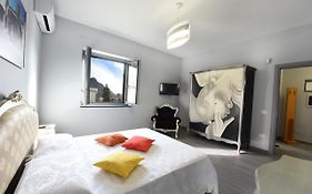 Villa Ida - Free Private Parking
